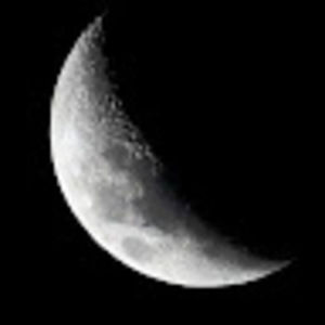 Meet your Posher, Heath